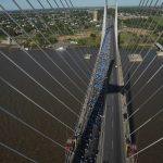 Lanzan inédita distinción que reconoce la gestión turística de los municipios de Chile