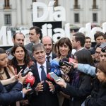 11 datos que no sabías sobre Machu Picchu, Perú