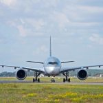 Argentina LGBT en WTM London 2018