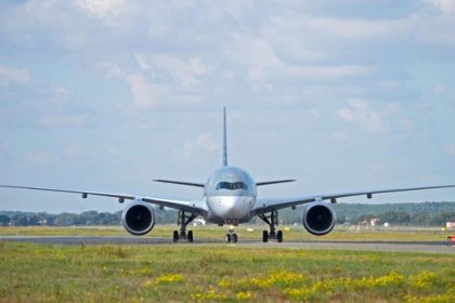 Las mejores aerolíneas del mundo de 2019 según Skytrax