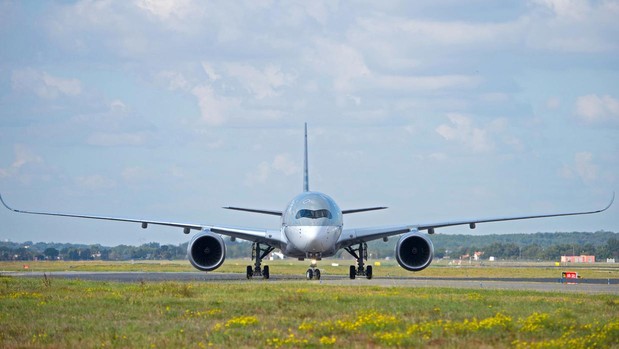 Las mejores aerolíneas del mundo de 2019 según Skytrax