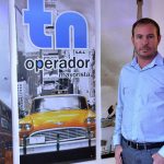 Sernatur anuncia nuevas directoras en las regiones de Tarapacá, Metropolitana y Magallanes