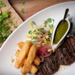 Razones para asistir a la Cita de las Americas 2019