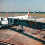 IGLTA: celebra el orgullo los 365 días del año