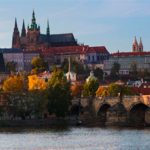 Argentina celebra 10 años ley de matrimonio igualitario