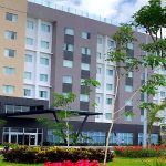 Accor lanza ALLSAFE y una alianza global con AXA para ofrecer asistencia médica