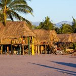 Atelier de Hoteles se presenta en Chile