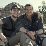 Conoce las novedades del 'Evento de bicicletas más completo de Chile'