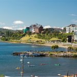 Pablo Alboran dona beneficios de la canción “Cuando estés aquí”