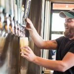 Se acerca  FESTURIS en su 30º edición