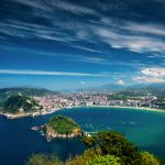 OEA y OMT entregaron reconocimiento a programa turístico de  Sernatur