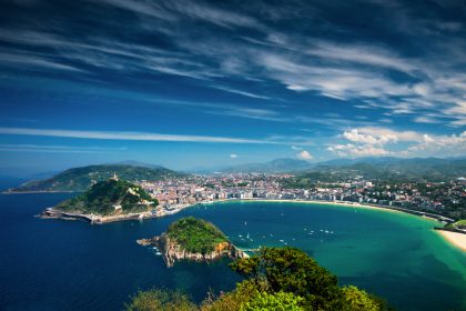 Viajes y turismo superan a la economía global por su auge