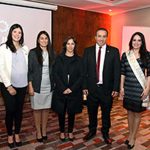 NCL, cruceros amigables