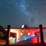 Sin Filtrar: la nueva cerveza de Escudo