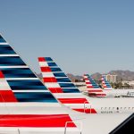 Planetour festejó su 5º aniversario