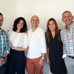 El auto más caro del mundo es un Bugatti