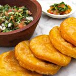 Stopover “Hola Madrid” ha dejado ya un impacto económico de 18,4 millones