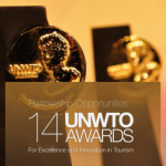 ‘Chatbots’ buscan desplazar el móvil para la planificación de viajes