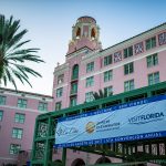 Momad Metrópolis: moda, negocios y nuevas tendencias