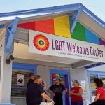 Abren postulaciones a los Premios Enoturismo Chile 2022