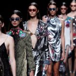 Copa Airlines suma a Surinam a su red de destinos