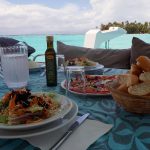 La Ccglar y el Inprotur de Argentina, realizaron el 10º GNetwork