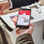 Fitur convoca la 25 edición del Concurso de Turismo Activo