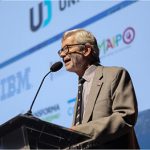 Uruguay lanza una guía de recomendaciones y escapadas en familia