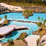 Repudian actos vandálicos acaecidos en cuatro hoteles de Santiago