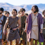 Iberia fortalece conectividad récord con Santiago de Chile