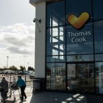 LATAM Airlines y Delta forman alianza para las Américas