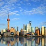 Teatro ACHET presenta 'Chiloé, Cielos Cubiertos'