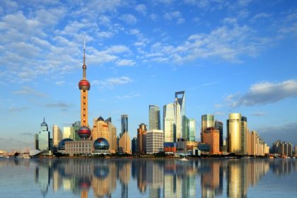 El WTTC revela las 10 ciudades turísticas con el mejor desempeño del mundo