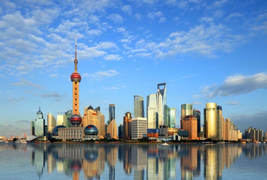 El WTTC revela las 10 ciudades turísticas con el mejor desempeño del mundo