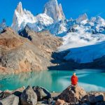 El parque natural marino más grande de Norteamérica está en México