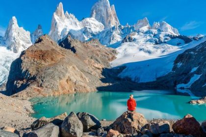 Lugares que debes visitar este verano 2018 en Chile
