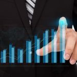 En verano SKY vuelve a volar de Santiago a Montevideo