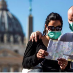 Comunicado ACHET: El sector del turismo y los viajes vive las horas  más dramáticas de su historia