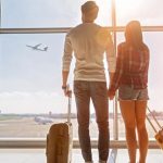 Espacio Luxury:  Elegancia y confort en Festuris