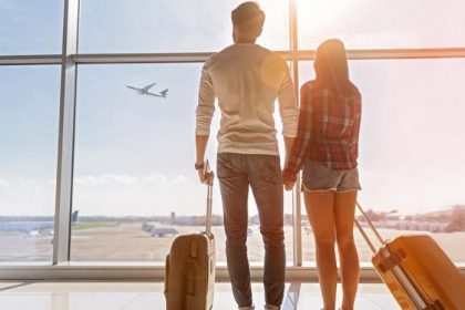 ¿Afecta las restricciones cambiarias al turismo argentino?