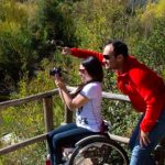 Chile mostrará sus atributos turísticos en Anato 2019