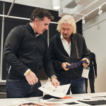 Copa Airlines suma a Surinam a su red de destinos