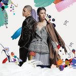 Una variada oferta de viajes ofrece "Perú Week"