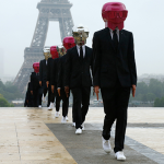 El nuevo concepto de FESTURIS: 'Turismo y Negocios siempre viajan juntos'