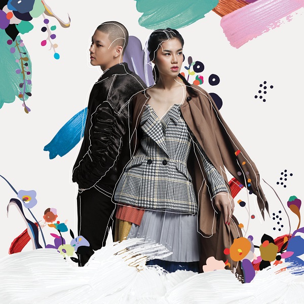 La Semana de la Moda de Jakarta 2019 está lista con nuevas colecciones