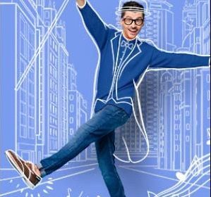 Nueva campaña ‘Ven al teatro, vive Madrid’ para atraer el turismo cultural