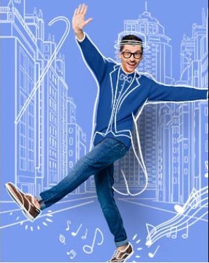 Nueva campaña ‘Ven al teatro, vive Madrid’ para atraer el turismo cultural