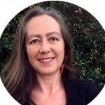 El Museo Dalí presenta nueva exhibición de Picasso