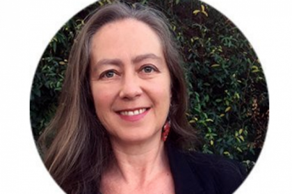 Gremios destacan designación de Verónica Kunze en Subsecretaría de Turismo