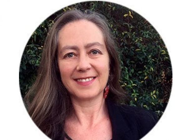 Gremios destacan designación de Verónica Kunze en Subsecretaría de Turismo